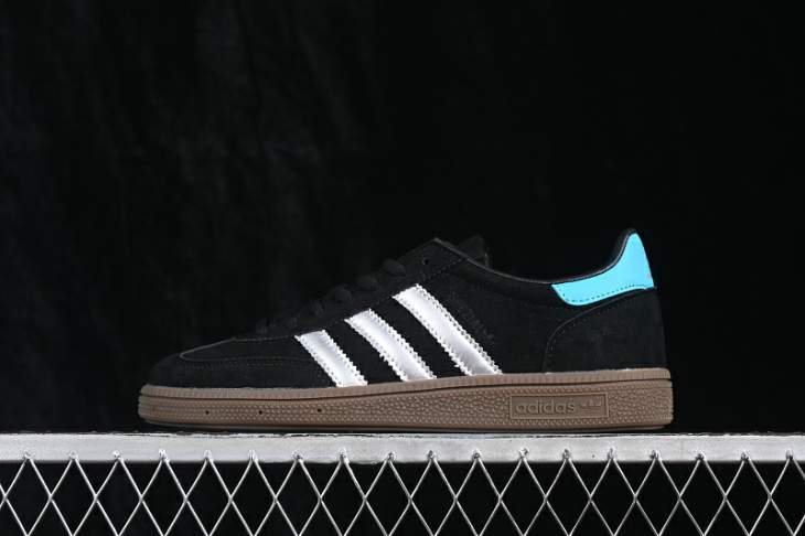 Picture of Adidas Handball Spezial _SKUfw23862742483952893fw